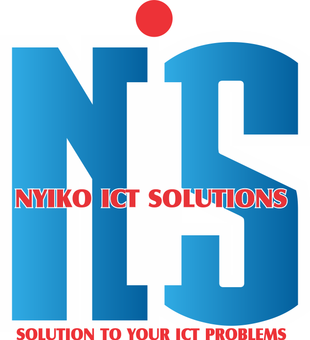 Nyiko ICT Solutions